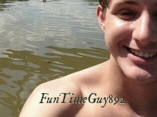 FunTimeGuy892