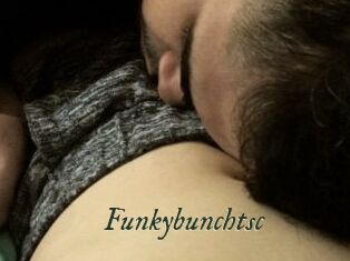 Funkybunchtsc
