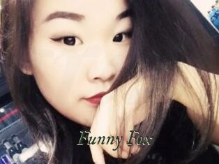 Funny_Fox