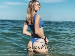 FusionVikky
