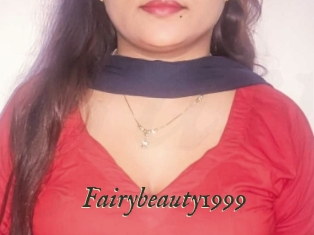 fairybeauty1999 Gratis Strip