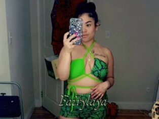 Fairylaya