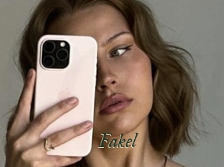 Fakel
