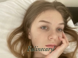 Falinecaryl