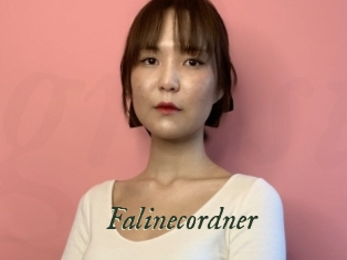 Falinecordner
