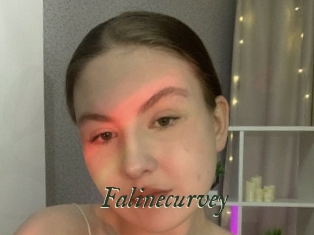 Falinecurvey