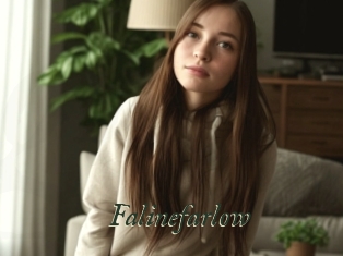 Falinefarlow