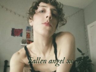Fallen_angel_xo