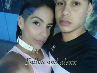 Fallon_and_alexx