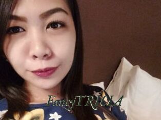 FancyTRICIA
