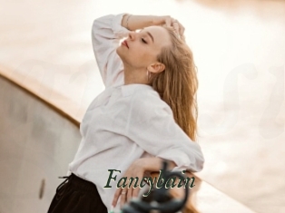 Fancybain