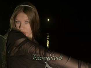 Fancyblock