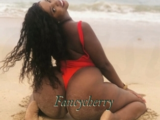 Fancycherry