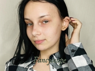 Fancycoupe