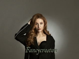 fancycroston Gratis Strip
