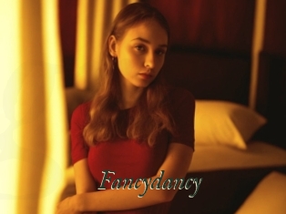 Fancydancy