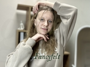Fancyfelt