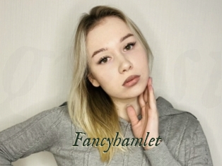 Fancyhamlet