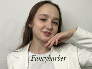 Fancyharber