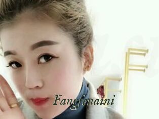 Fangfenaini