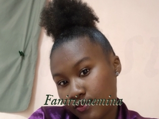 fanirisoaemina Gratis Strip