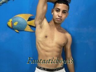 Fantasticboys18