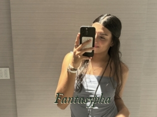 Fantasypha