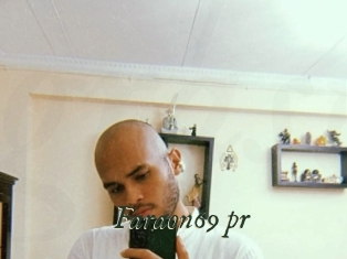 Faraon69_pr