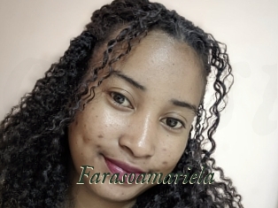 farasoamariela Gratis Strip