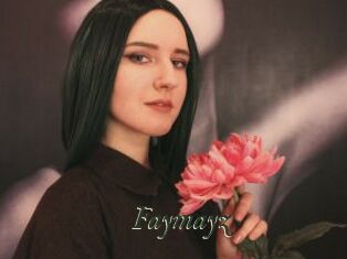 Faymayz