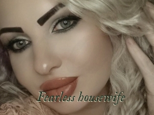 Fearless_housewife
