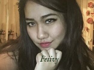 Feiivy