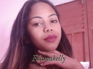 Felanakelly