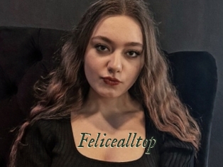 Felicealltop