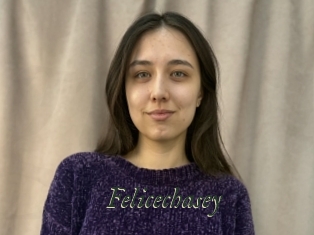 Felicechasey