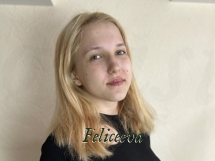 Feliceeva