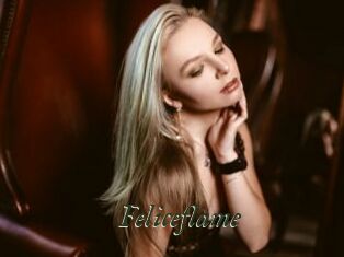 Feliceflame