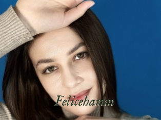 Felicehamm