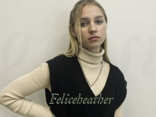 Feliceheather