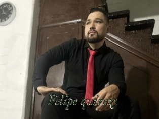 Felipe_quiroz1