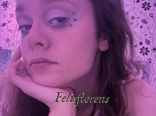 Felisflorens