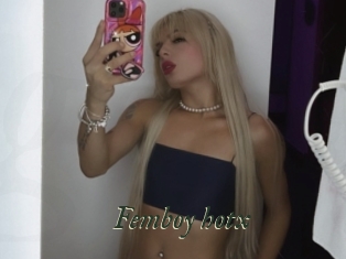 femboy_hotx Gratis Strip