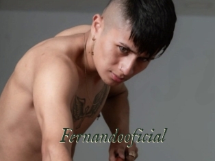 fernandooficial Gratis Strip
