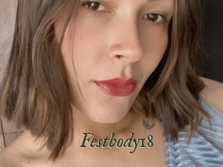 Festbody18
