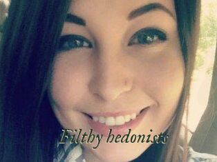 Filthy_hedonists