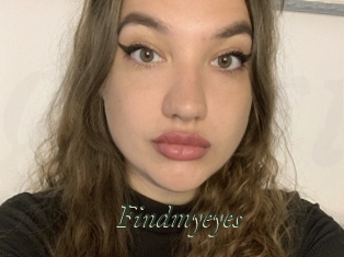 Findmyeyes