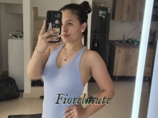 Fiorelacute