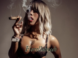 Fiorellabossh