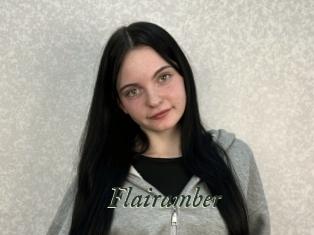Flairamber