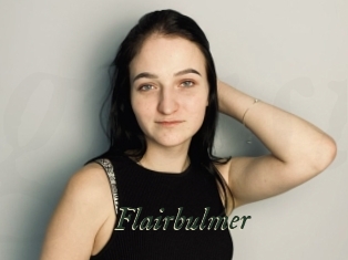 Flairbulmer